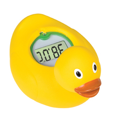 Topcom Baby Bath 100 Duck