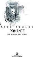 Romance