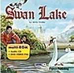 Swan Lake: Multi-ROM