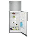 Electrolux EJF442AOX