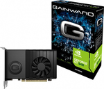 Gainward GeForce GT640 2GB