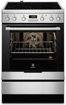 Electrolux EKC6450AOX