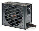 Be Quiet Dark Power Pro P10 1200W