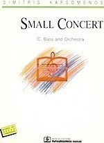 Small Concert