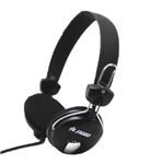 Speed CD-519MV