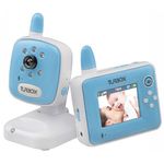 Turbo-X Baby Monitor Kit
