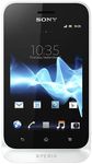 Sony Xperia Tipo