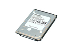 Toshiba MQ01ABD050 500GB