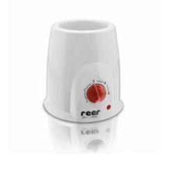 Reer Θερμαντήρας 0903-3495