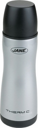 Jane Θερμός 300ml