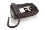 Philips Magic 5 ECO Primo (PPF631)