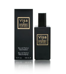 Robert Piguet Visa Eau de Parfum 100ml