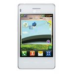 LG T385