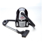Juro-Pro Laser