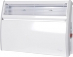 Tesy CN 02 150 MAS Θερμοπομπός 1500W