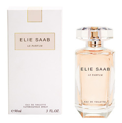 Elie Saab Le Parfum Eau de Toilette 50ml