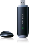 TP-LINK MA180