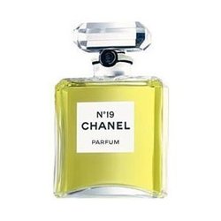 Chanel No.19 Eau de Parfum 50ml
