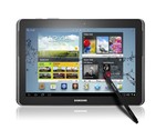 Samsung Galaxy Note 10.1" (16GB)