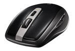 Logitech Anywhere Mouse MX