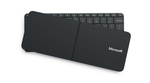 Microsoft Wedge Mobile