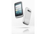 Alcatel One Touch 985D (OT-985D)