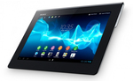 Sony Xperia Tablet S 16GB Wi-Fi
