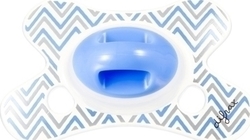Difrax Natural Dizzy 0-6m