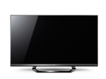 LG 42LM640S