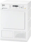 Miele T 8861 WP Edition 111