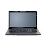 Fujitsu LifeBook NH532 (i7-3610QM/16GB/2TB)