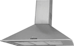 Karag FSL 90