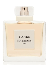 Balmain Ivoire Eau de Parfum 100ml
