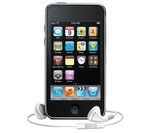 Apple iPod Touch 8GB 4th Generation