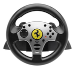 Thrustmaster Ferrari Challenge Wheel