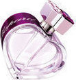 Chopard Happy Spirit Eau de Parfum 50ml