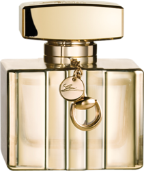 Gucci Premiere Eau de Parfum 30ml