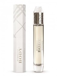 Burberry Body Eau de Toilette 35ml