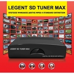 OEM Legent SD Tuner Max