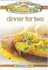 Dinner for Two