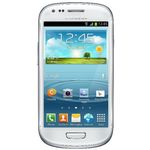 Samsung Galaxy S3 mini (8GB)