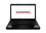 HP Compaq Presario CQ58-265 ev (E1-1200/4GB/500GB)