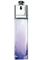 Dior Addict Eau Sensuelle Eau de Toilette 20ml