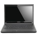 Turbo-X Iron III i7363-1675 (i7-3630QM/16GB/750GB)