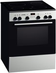 Pitsos PHCB154A55
