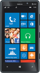 Nokia Lumia 820 (8GB)