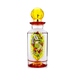 Ed Hardy Villain Eau de Parfum 125ml