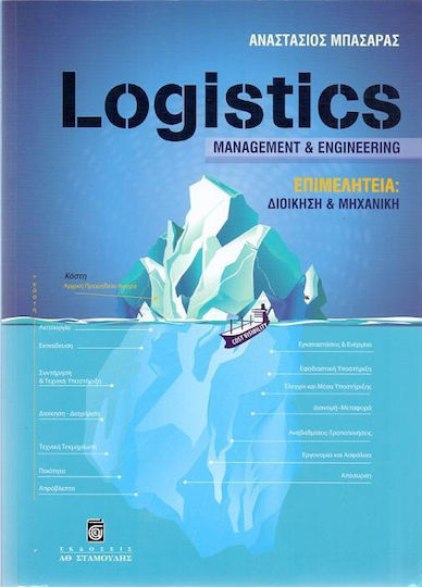 Logistics Management and Engineering