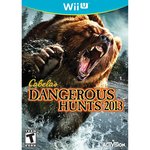 Medium_cabelasdangeroushunts2013wiiuboxart