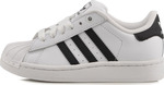 Adidas Superstar 2 G04532